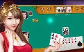 球盟会-球盟会体育
