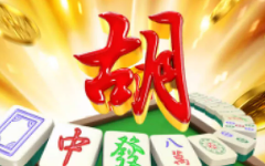 球盟会体育(中国)官方网站